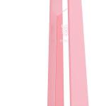 Suporte RGB ST - 2 p/ Headsets (Rosa) - ONIKUMA