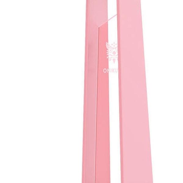 Suporte RGB ST - 2 p/ Headsets (Rosa) - ONIKUMA
