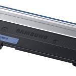 Toner SL - C430 / SL - C430 / SL - C480 / SL - C480 / SL - C480FW Ciano (1000 páginas) - SAMSUNG