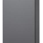 Disco Externo 1TB 2,5 USB3.0 Basic Portable - SEAGATE
