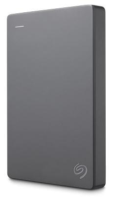 Disco Externo 1TB 2,5 USB3.0 Basic Portable - SEAGATE