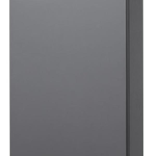 Disco Externo 1TB 2,5 USB3.0 Basic Portable - SEAGATE