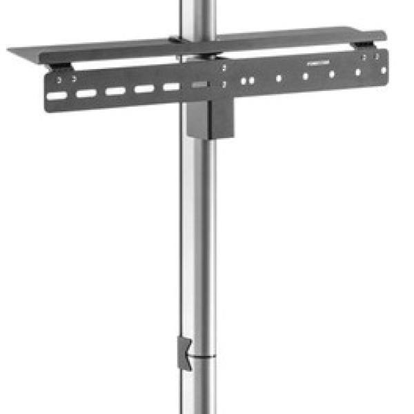 Suporte TV de Chão e Teto 37 a 70 30Kg - FONESTAR