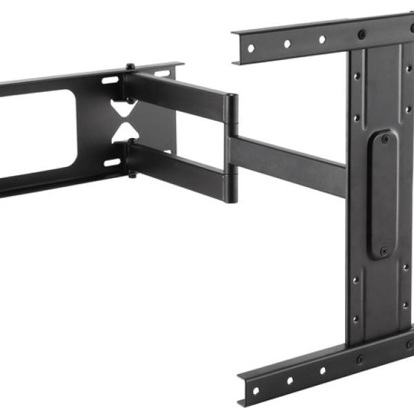 Suporte TV Orientável 32 a 55 35KG - FONESTAR