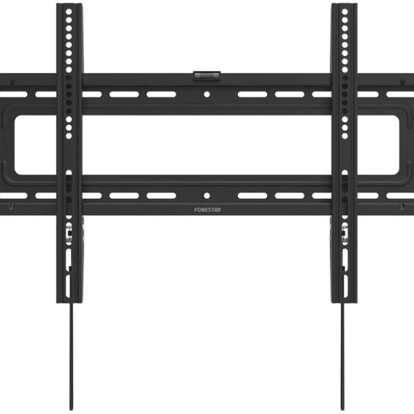 Suporte TV Fixo 37 a 70 50Kg - FONESTAR