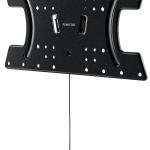 Suporte Universal Parede Fixo Ultra - Fino p/ TV´s OLED 32...65 - FONESTAR