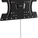 Suporte Universal Inclinável de Parede p/ TV´s OLED 32...65 - FONESTAR