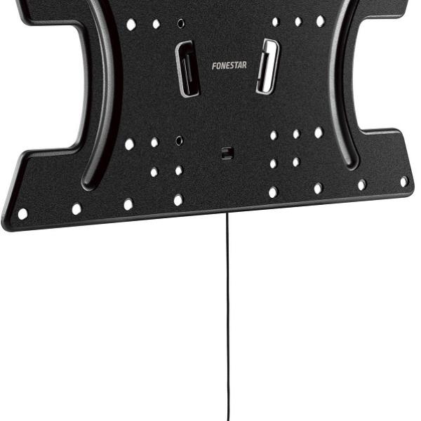 Suporte Universal Inclinável de Parede p/ TV´s OLED 32...65 - FONESTAR