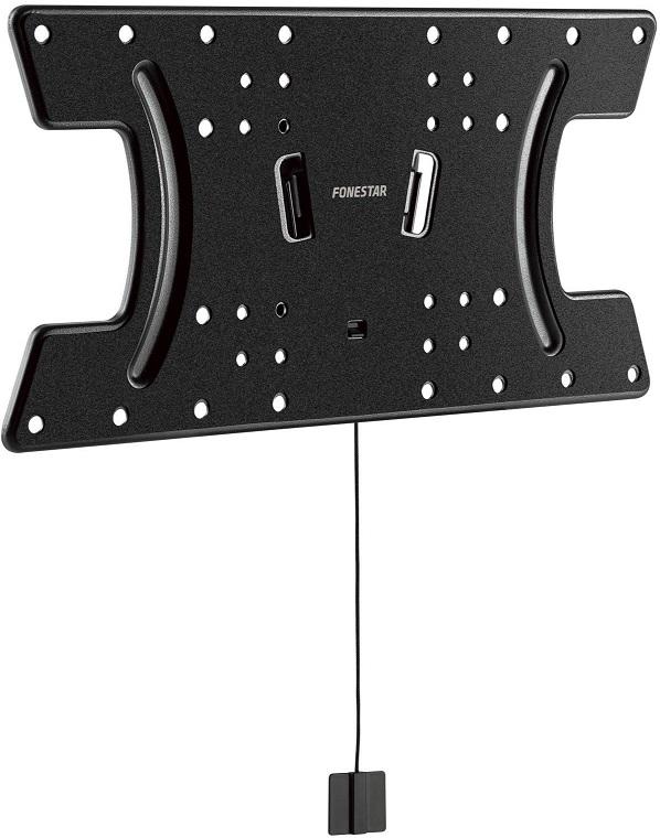 Suporte Universal Inclinável de Parede p/ TV´s OLED 32...65 - FONESTAR