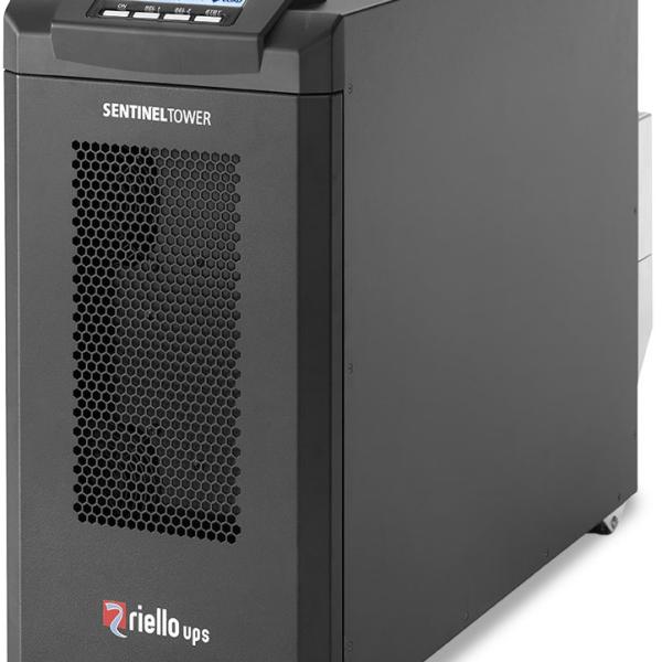 UPS Sentinel Tower 5000VA / 5000W - RIELLO