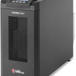 UPS Sentinel Tower 5000VA / 5000W - RIELLO