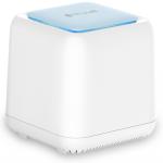 Access Point Wi - Fi Mesh AC1200 Gigabit LAN - TALIUS