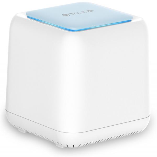 Access Point Wi - Fi Mesh AC1200 Gigabit LAN - TALIUS