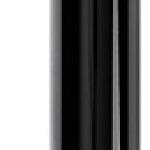 Caneta Stylus p/ Smartphone e Tablet (Preto) - NEDIS
