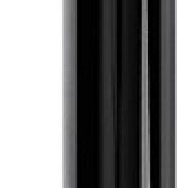 Caneta Stylus p/ Smartphone e Tablet (Preto) - NEDIS