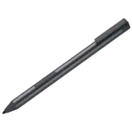 Caneta HiPen H7 p/ Tablet´s Hi 10X/Hi10 Max/FreeBook - CHUWI