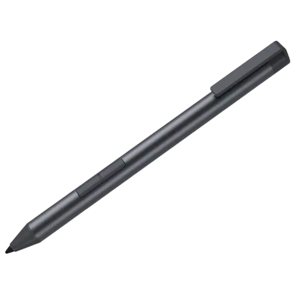 Caneta HiPen H7 p/ Tablet´s Hi 10X/Hi10 Max/FreeBook - CHUWI
