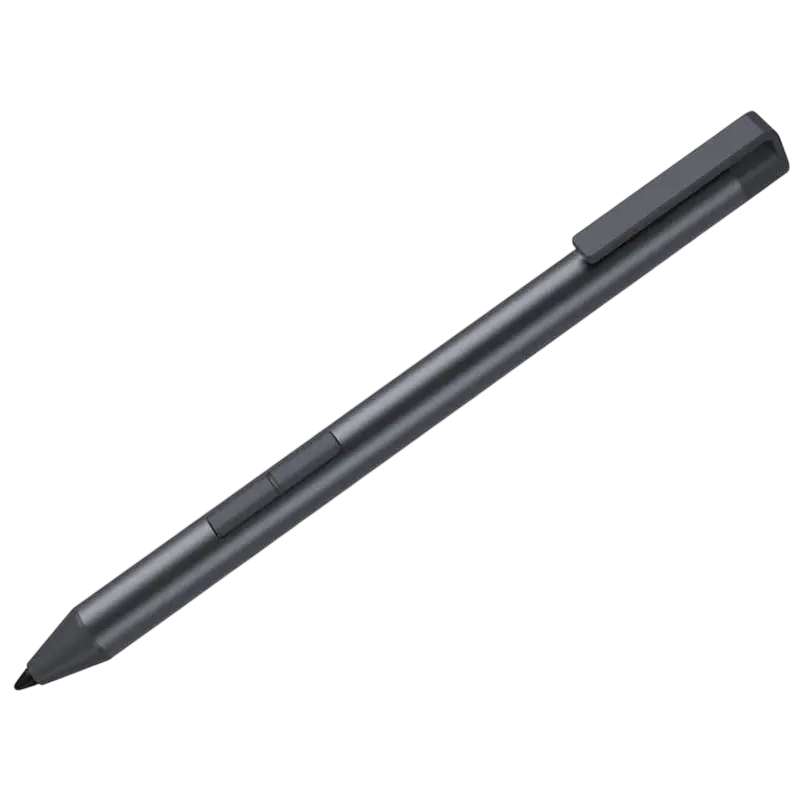 Caneta HiPen H7 p/ Tablet´s Hi 10X/Hi10 Max/FreeBook - CHUWI