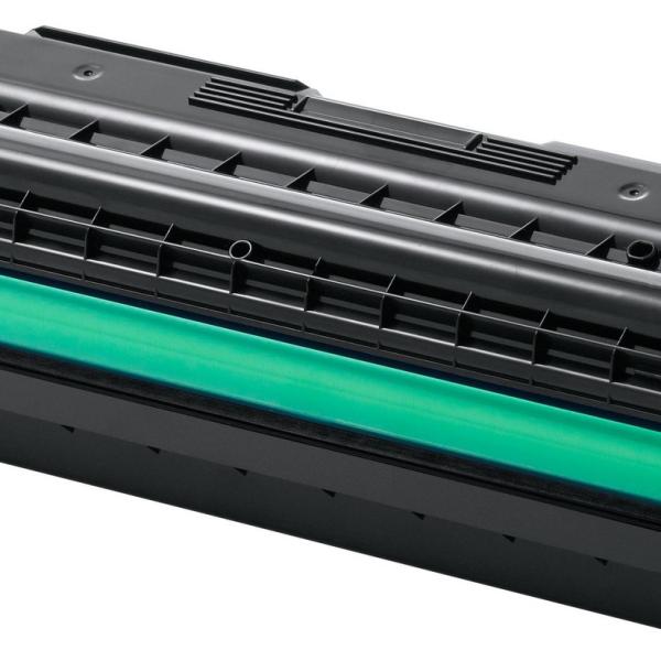 Toner CLP - 680DW / CLP - 680ND / CLX - 6260FD / CLX - 6260FR Magenta (3500 páginas) - SAMSUNG