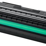 Toner CLP - 680DW / CLP - 680ND / CLX - 6260FD / CLX - 6260FR Magenta (3500 páginas) - SAMSUNG