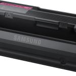 Toner Xpress SL - C4010ND / C4060FX / C4060FX Magenta (10000 páginas) - SAMSUNG