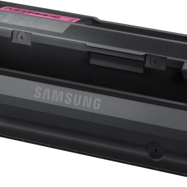 Toner Xpress SL - C4010ND / C4060FX / C4060FX Magenta (10000 páginas) - SAMSUNG
