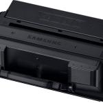 Toner ProXpress SL - M4030ND / SL - M4080FX Preto (20000 páginas) - SAMSUNG