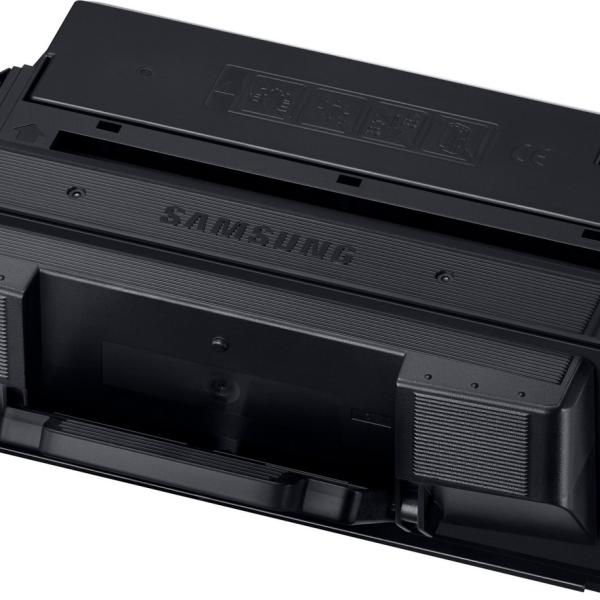 Toner ProXpress SL - M4030ND / SL - M4080FX Preto (20000 páginas) - SAMSUNG