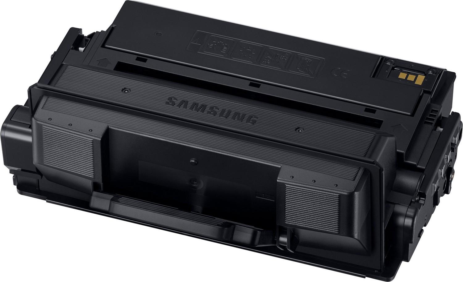 Toner ProXpress SL - M4030ND / SL - M4080FX Preto (20000 páginas) - SAMSUNG