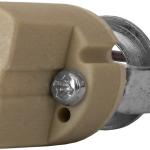 Suporte de Lampada G9