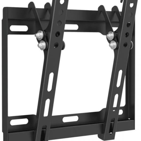 Suporte LED/PLASMA 13/42 - CABLETECH