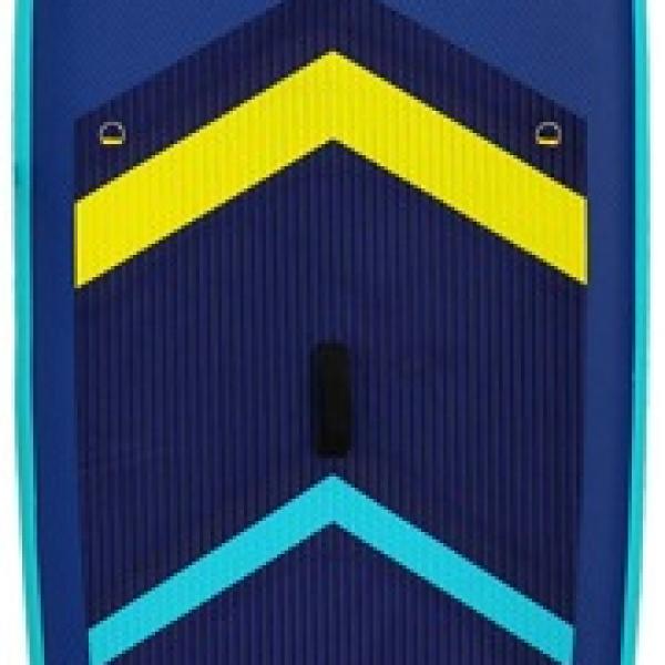 Prancha de Paddle SUPFW71A 3,5mts (Azul Escuro) - FUNWATER