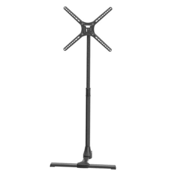 Suporte de Pé Barkan Inclinável 13" a 65" FS310T Máximo 36Kg — Recondicionado