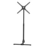 Suporte de Pé Barkan Inclinável 13" a 65" FS310T Máximo 36Kg — Recondicionado