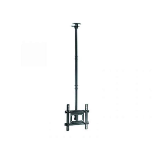 Suporte de Teto Equip Giratório para TV de 37" – 70" — Recondicionado