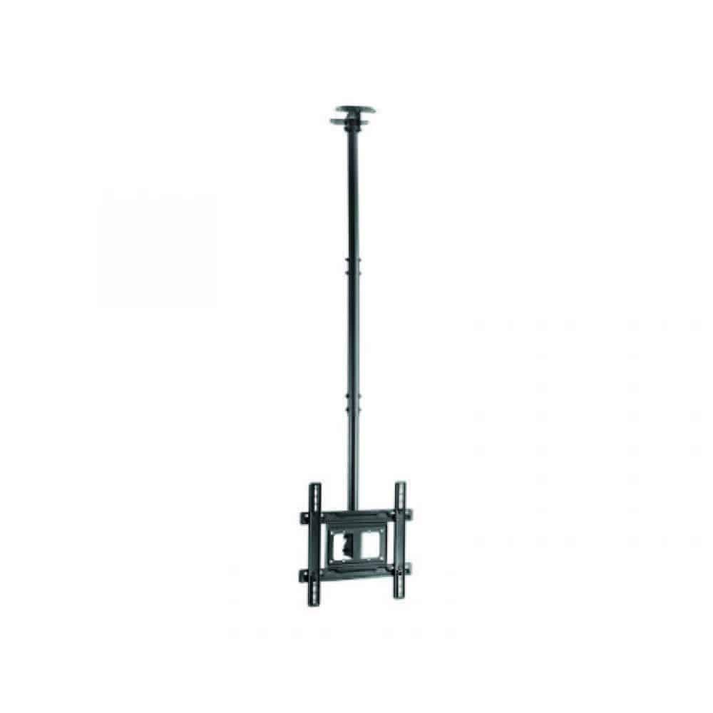 Suporte de Teto Equip Giratório para TV de 37" – 70" — Recondicionado