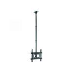 Suporte de Teto Equip Giratório para TV de 37" – 70" — Recondicionado