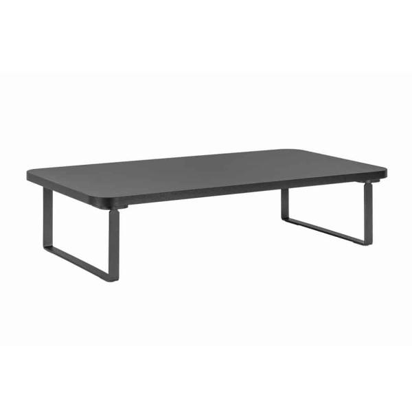 Base para Monitor Gembird Rectangular — Recondicionada