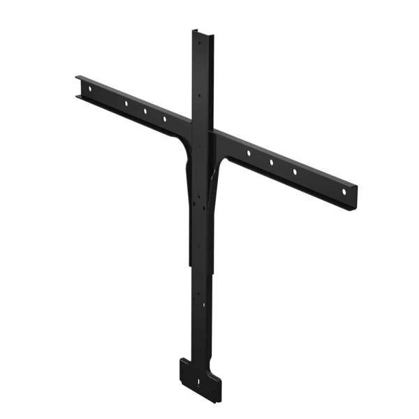 Suporte Montagem Jabra Kit de montagem para TV para PanaCast 50 - 50 Room System — Recondicionado