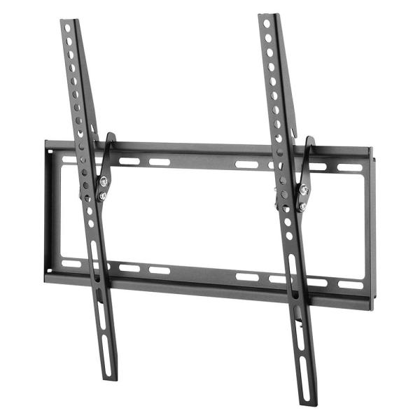 Suporte para Parede Gembird para Lcd's de 32" a 55" WM - 55T - 03