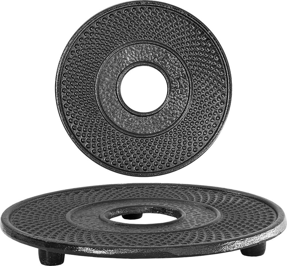 Base Universal 13cm (Ferro) - ORBEGOZO