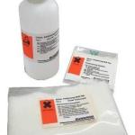 Estanhador de PCBs SUR - TIN - BUNGARD