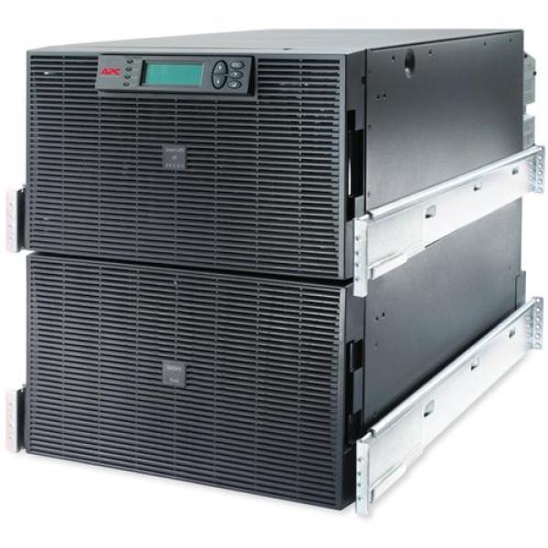 Smart - UPS RT 20kVA RM230V - APC