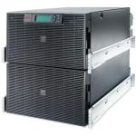 Smart - UPS RT 20kVA RM230V - APC