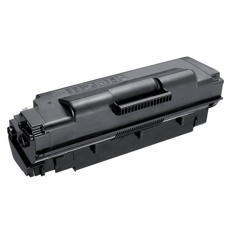 Toner ML - 4510 / ML - 4510ND / ML - 5010 / ML - 5010ND / ML - 5015 / ML - 5015ND Preto (15000 páginas)