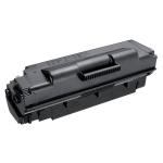 Toner ML - 4510 / ML - 4510ND / ML - 5010 / ML - 5010ND / ML - 5015 / ML - 5015ND Preto (15000 páginas)