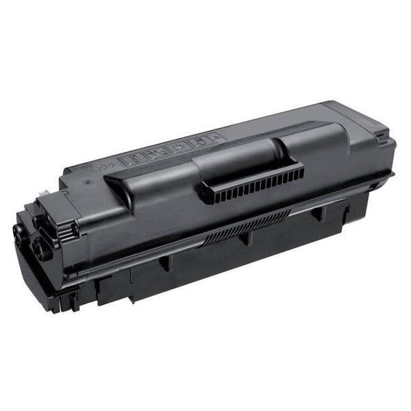 Toner ML - 4510 / ML - 4510ND / ML - 5010 / ML - 5010ND / ML - 5015 / ML - 5015ND Preto (15000 páginas)