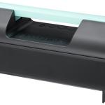 Toner Samsung MLT - D309E Preto para Samsung ML - 5510, ML - 5512, ML - 5515, ML - 6510, ML - 6512, ML - 6515