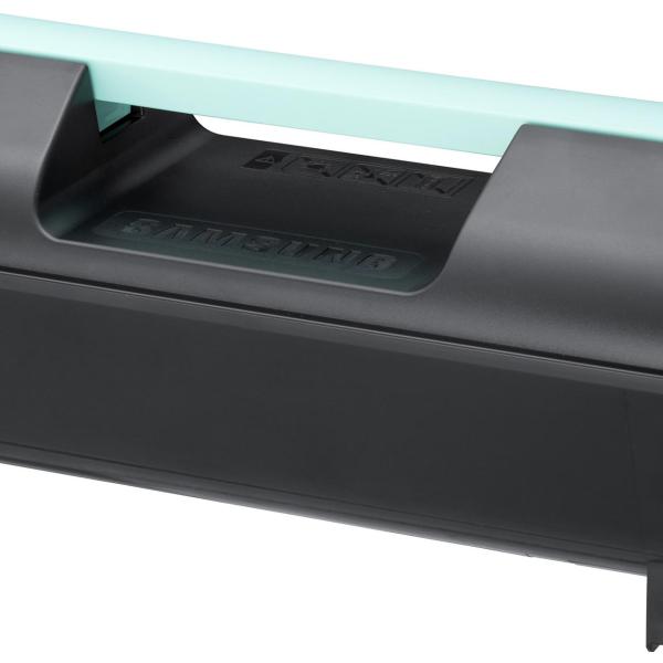 Toner Samsung MLT - D309E Preto para Samsung ML - 5510, ML - 5512, ML - 5515, ML - 6510, ML - 6512, ML - 6515