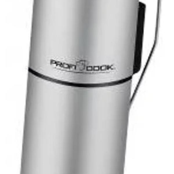 Máquina de Cozinhar Wi - Fi 1000W SOUS - VIDE (Inox) - ProfiCook